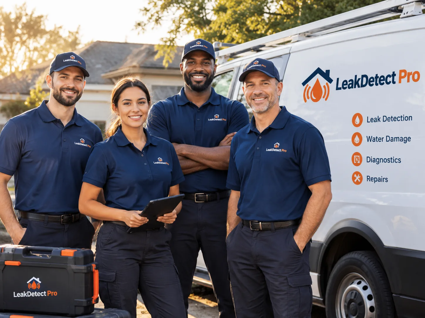 Roof Repair company in Ishpeming, MI